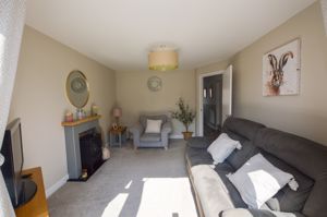 Lounge- click for photo gallery